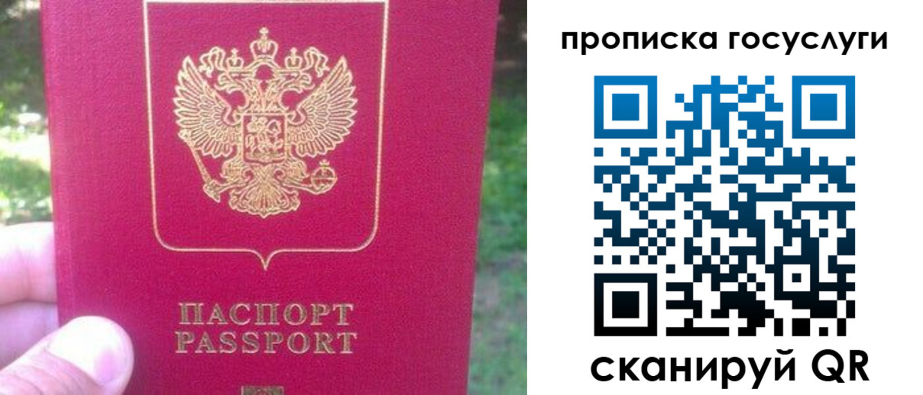 временная регистрация собственник в Апатитах